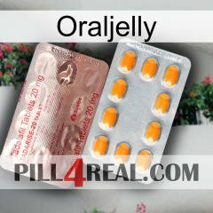 Oraljelly new13